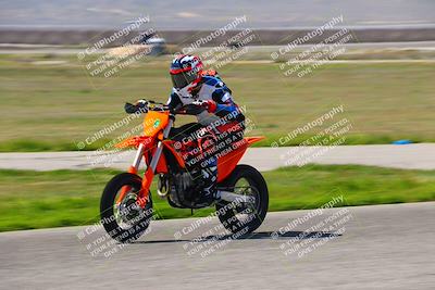 media/Mar-22-2025-TrackDaz (Sat) [[0456df0c41]]/Group C/Grid and Front Straight/